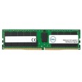 Pamięć Dell Memory Upgrade - 32GB RDIMM DDR4 3200MHz 2Rx8 - 1743457