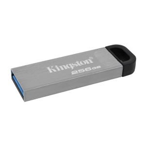 KINGSTON FLASH Kyson 256GB USB3.2 Gen 1