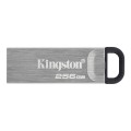 Pendrive Kingston DataTraveler Kyson 256GB USB 3.2 Gen 1 - 844402