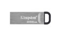 Pendrive Kingston DataTraveler Kyson 256GB USB 3.2 Gen 1 - 1766655
