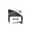 Pendrive Kingston DataTraveler Kyson 256GB USB 3.2 Gen 1 - 1249762