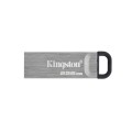 Pendrive Kingston DataTraveler Kyson 256GB USB 3.2 Gen 1 - 1249760