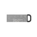 Pendrive Kingston DataTraveler Kyson 256GB USB 3.2 Gen 1 - 1249761