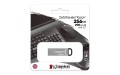Pendrive Kingston DataTraveler Kyson 256GB USB 3.2 Gen 1 - 1766650