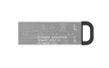 Pendrive Kingston DataTraveler Kyson 256GB USB 3.2 Gen 1 - 1766656