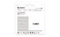 Pendrive Kingston DataTraveler Kyson 256GB USB 3.2 Gen 1 - 1766651