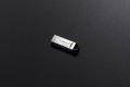 Pendrive Kingston DataTraveler Kyson 256GB USB 3.2 Gen 1 - 1766653