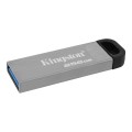 Pendrive Kingston DataTraveler Kyson 256GB USB 3.2 Gen 1 - 844403