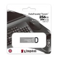 Pendrive Kingston DataTraveler Kyson 256GB USB 3.2 Gen 1 - 844404
