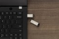 Pendrive Kingston DataTraveler Kyson 256GB USB 3.2 Gen 1 - 1766652