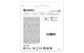 Karta pamięci Kingston SD Canvas Select Plus 64GB UHS-I - 1766717
