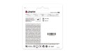Karta pamięci Kingston microSD Canvas Select Plus 128GB Class 10 UHS-I U1 V10 - 1766722