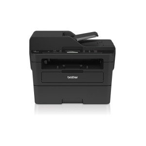 Urządzenie wielofunkcyjne Brother DCP-L2552DN 3w1