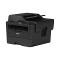 Urządzenie wielofunkcyjne Brother DCP-L2552DN 3w1 - 1767010