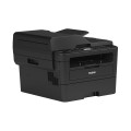 Urządzenie wielofunkcyjne Brother DCP-L2552DN 3w1 - 1767011