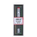 Pamięć Kingston dedykowana do Dell 32GB DDR4-3200Mhz Reg ECC Module - 1767053