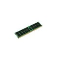 Pamięć Kingston dedykowana do Dell 32GB DDR4-3200Mhz Reg ECC Module - 1342879