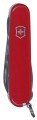 Scyzoryk Victorinox Climber, 14 f, 91mm,  czerwony - 1767177