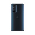 Smartfon Motorola Edge 30 Pro 12/256GB DS Cosmos Blue - 1767331