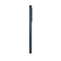 Smartfon Motorola Edge 30 Pro 12/256GB DS Cosmos Blue - 1431209