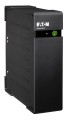 Zasilacz UPS EATON EL500IEC (RM/TWR; 500VA) - 1767846