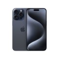 Apple iPhone 15 Pro Max 512GB Blue - 1696326