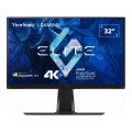Monitor ViewSonic 32" XG320U (VS18554) 2xHDMI DP 3xUSB USB-B microUSB głośniki 2x5W - 1753938
