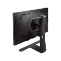 Monitor ViewSonic 32" XG320U (VS18554) 2xHDMI DP 3xUSB USB-B microUSB głośniki 2x5W - 1753941