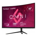 Monitor ViewSonic 31,5" VX3218-PC-MHDJ (VS18453) 2xHDMI DP głośniki 2x2W - 1753920