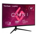 Monitor ViewSonic 31,5" VX3218-PC-MHDJ (VS18453) 2xHDMI DP głośniki 2x2W - 1753921