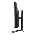 Monitor ViewSonic 31,5" VX3218-PC-MHDJ (VS18453) 2xHDMI DP głośniki 2x2W - 1753922