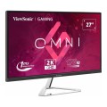 Monitor ViewSonic 27" VX2780-2K (VS17861) 2xHDMI DP - 1691955