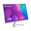 Monitor ViewSonic 27" VX2776-SMH (VS18117) 2xHDMI VGA głośniki 2x2W - 1753911