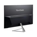 Monitor ViewSonic 27" VX2776-SMH (VS18117) 2xHDMI VGA głośniki 2x2W - 1753912