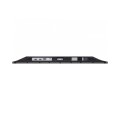 Monitor ViewSonic 27" VX2776-SMH (VS18117) 2xHDMI VGA głośniki 2x2W - 1753913