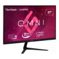 Monitor ViewSonic 27" VX2718-P-MHD (VS18551) 2xHDMI DP głośniki 2x2W - 1753879