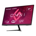 Monitor ViewSonic 27" VX2718-P-MHD (VS18551) 2xHDMI DP głośniki 2x2W - 1753880