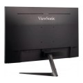 Monitor ViewSonic 27" VX2718-P-MHD (VS18551) 2xHDMI DP głośniki 2x2W - 1753881