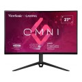 Monitor ViewSonic 27" VX2718-PC-MHDJ (VS18401) 2xHDMI DP głośniki 2x2W - 1753883
