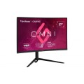 Monitor ViewSonic 27" VX2718-PC-MHDJ (VS18401) 2xHDMI DP głośniki 2x2W - 1753884