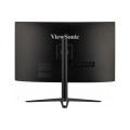 Monitor ViewSonic 27" VX2718-PC-MHDJ (VS18401) 2xHDMI DP głośniki 2x2W - 1753885