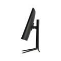 Monitor ViewSonic 27" VX2718-PC-MHDJ (VS18401) 2xHDMI DP głośniki 2x2W - 1753886