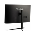 Monitor ViewSonic 27" VX2718-PC-MHDJ (VS18401) 2xHDMI DP głośniki 2x2W - 1753887