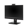 Monitor ViewSonic 27" VG2756V-2K (VS19249) HDMI DP 2xUSB USB-B USB-C RJ45 głośniki 2x5W - 1753904