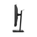 Monitor ViewSonic 27" VG2756V-2K (VS19249) HDMI DP 2xUSB USB-B USB-C RJ45 głośniki 2x5W - 1753906