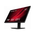 Monitor ViewSonic 27" VG2756-2K (VS17789) HDMI DP 2xUSB USB-B USB-C RJ45 głośniki 2x2W - 1753895