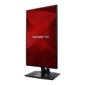 Monitor ViewSonic 23,8" VP2458 (VS17557) HDMI DP VGA 2xUSB - 1669754