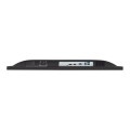 Monitor ViewSonic 23,8" VP2458 (VS17557) HDMI DP VGA 2xUSB - 1669757
