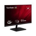 Monitor ViewSonic 23,8" VA2432-MHD (VS17789) HDMI DP VGA głośniki 2x2W - 1753859