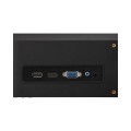 Monitor ViewSonic 23,8" VA2432-MHD (VS17789) HDMI DP VGA głośniki 2x2W - 1753861